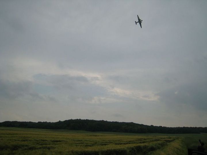IMG_7585.JPG